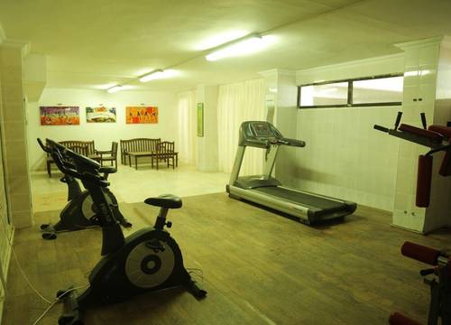 turkiye/izmir/cesme/wa-cesme-farm-hotel-beach-resort-spa-9e99e331.jpg