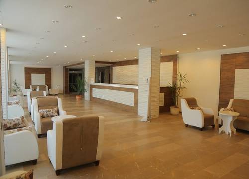 turkiye/izmir/cesme/wa-cesme-farm-hotel-beach-resort-spa-a379300a.jpg