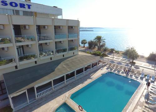 turkiye/izmir/cesme/wa-cesme-farm-hotel-beach-resort-spa-af1ad3f3.jpg