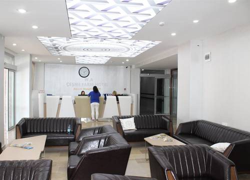 turkiye/izmir/cesme/wa-cesme-farm-hotel-beach-resort-spa-b141a885.jpg