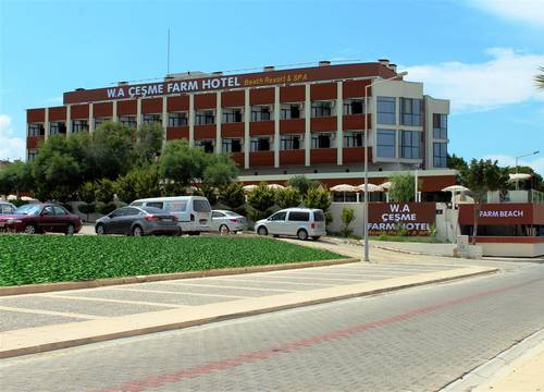 turkiye/izmir/cesme/wa-cesme-farm-hotel-beach-resort-spa-c65478d4.jpg