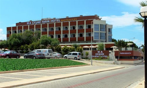turkiye/izmir/cesme/wa-cesme-farm-hotel-beach-resort-spa-c65478d4.jpg