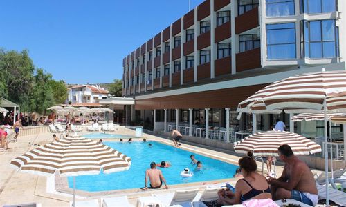 turkiye/izmir/cesme/wa-cesme-farm-hotel-beach-resort-spa-cc655625.jpg