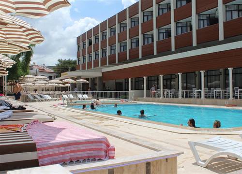 turkiye/izmir/cesme/wa-cesme-farm-hotel-beach-resort-spa-d23149d3.jpg