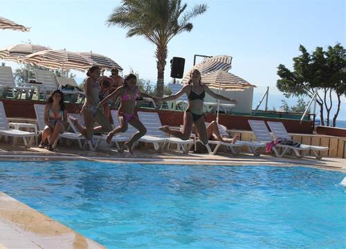 turkiye/izmir/cesme/wa-cesme-farm-hotel-beach-resort-spa-d6f9f5b6.jpg