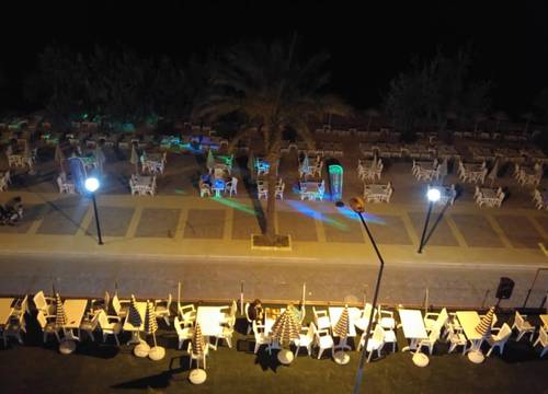 turkiye/izmir/cesme/wa-cesme-farm-hotel-beach-resort-spa-d7346856.jpg