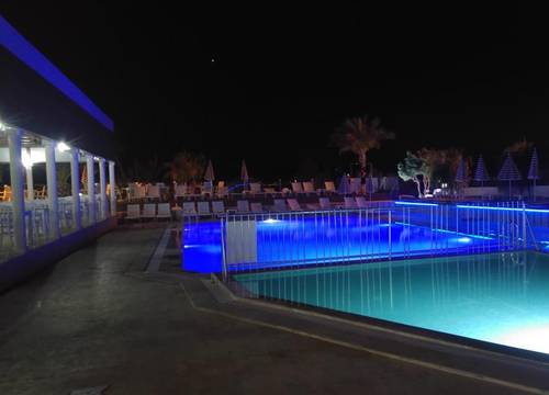 turkiye/izmir/cesme/wa-cesme-farm-hotel-beach-resort-spa-da98d53f.jpg
