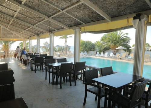 turkiye/izmir/cesme/wa-cesme-farm-hotel-beach-resort-spa-dfcb5087.jpg