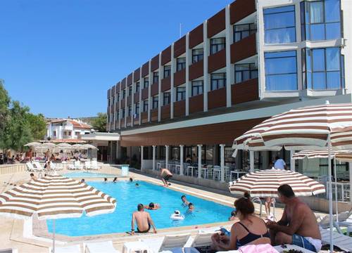 turkiye/izmir/cesme/wa-cesme-farm-hotel-beach-resort-spa-e0d20102.jpg