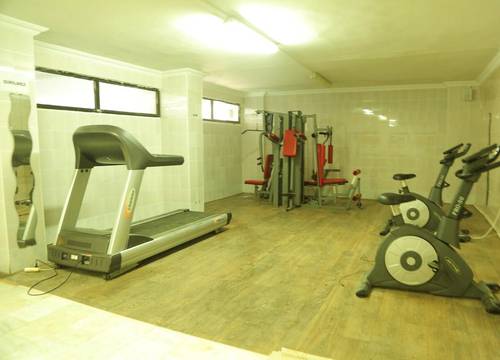 turkiye/izmir/cesme/wa-cesme-farm-hotel-beach-resort-spa-e18b4ef9.jpg