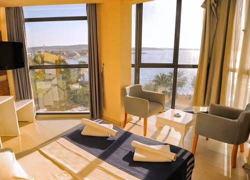 turkiye/izmir/cesme/wa-cesme-farm-hotel-beach-resort-spa-e8917e8e.jpg