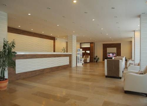 turkiye/izmir/cesme/wa-cesme-farm-hotel-beach-resort-spa-ebd47927.jpg