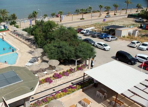 turkiye/izmir/cesme/wa-cesme-farm-hotel-beach-resort-spa-f0da29db.jpg