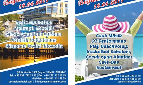turkiye/izmir/cesme/wa-cesme-farm-hotel-beach-resort-spa-f42938b1.jpg
