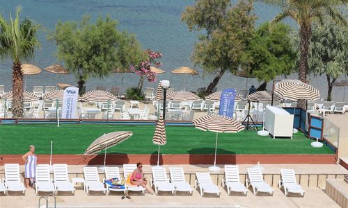 turkiye/izmir/cesme/wa-cesme-farm-hotel-beach-resort-spa-f93da30d.jpg