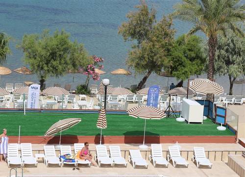 turkiye/izmir/cesme/wa-cesme-farm-hotel-beach-resort-spa-f93da30d.jpg
