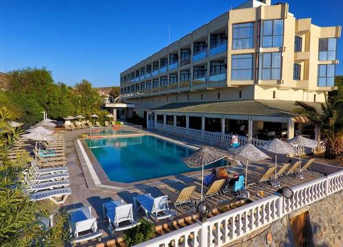 turkiye/izmir/cesme/wa-cesme-farm-hotel-beach-resort-spa-fd597fd6.jpg