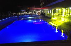 turkiye/izmir/cesme/wa-cesme-farm-hotel-beach-resort-spa-fea7ac66.jpg