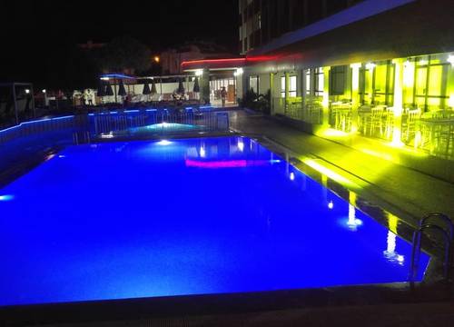 turkiye/izmir/cesme/wa-cesme-farm-hotel-beach-resort-spa-fea7ac66.jpg