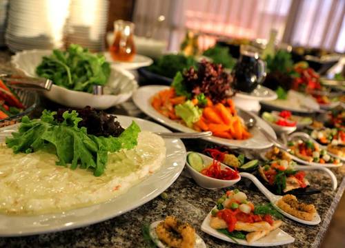 turkiye/izmir/cesme/wa-cesme-farm-hotel-beach-resort-spa-ffb6f7c5.jpg