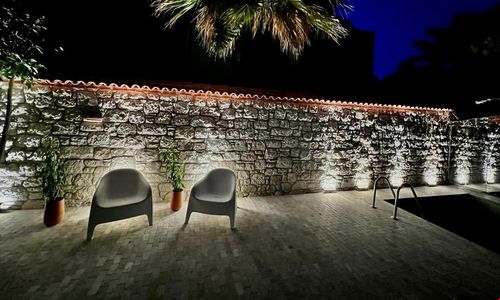 turkiye/izmir/cesme/warszawski-alacati_c956304d.jpg