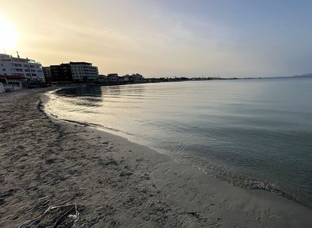 turkiye/izmir/cesme/whatsappimage20240403at22.34.4878f3cdc5b38d480fabf185f79abedf4c.jpg