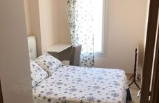 turkiye/izmir/cesme/white-house-cesme_2e725866.jpg