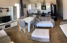 turkiye/izmir/cesme/white-house-cesme_3632f1ce.jpg