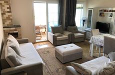 turkiye/izmir/cesme/white-house-cesme_53240bdf.jpg