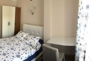 turkiye/izmir/cesme/white-house-cesme_7777395d.jpg