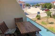 turkiye/izmir/cesme/white-house-cesme_8f99ff1a.jpg