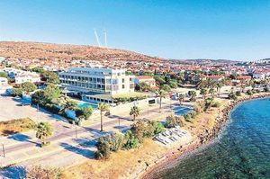 turkiye/izmir/cesme/white-house-cesme_a537f253.jpg