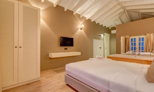 turkiye/izmir/cesme/windtown-deluxe-hotel-alacati-679ec3b1.jpg