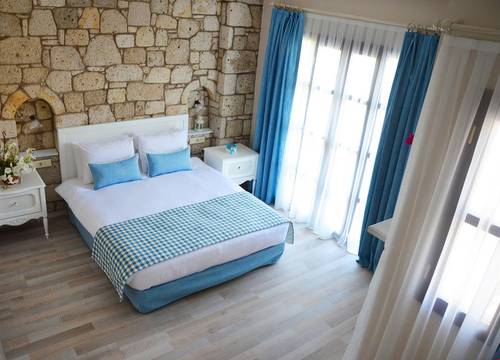 turkiye/izmir/cesme/world-city-alacati-hotel_86544ec9.jpg