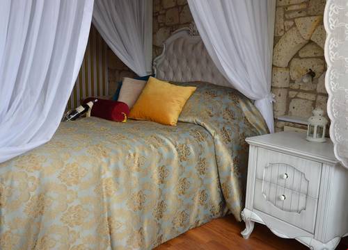 turkiye/izmir/cesme/world-city-alacati-hotel_8b16f8e4.jpg