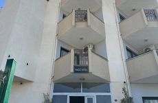 turkiye/izmir/cesme/yagci-otel_0ba8c379.jpg