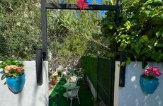 turkiye/izmir/cesme/yagci-otel_4757b6b4.jpg