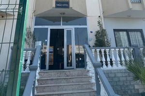 turkiye/izmir/cesme/yagci-otel_ce98752a.jpg