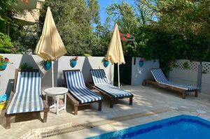 turkiye/izmir/cesme/yagci-otel_d441f11a.jpg