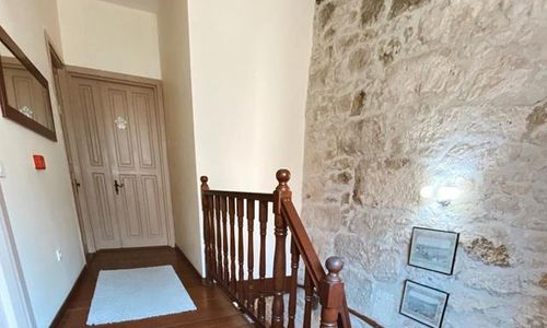 turkiye/izmir/cesme/yalicapkini-butik-otel_09acce39.jpg