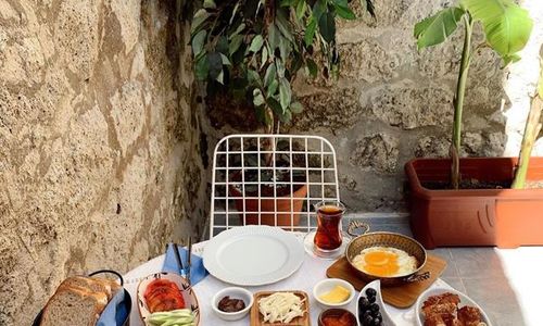 turkiye/izmir/cesme/yalicapkini-butik-otel_2c65a1fe.jpg