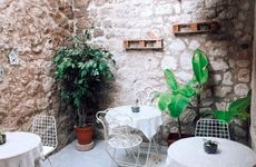 turkiye/izmir/cesme/yalicapkini-butik-otel_4eca53c6.jpg