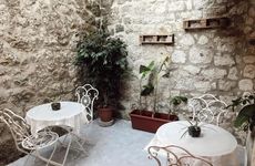 turkiye/izmir/cesme/yalicapkini-butik-otel_7d2524ff.jpg