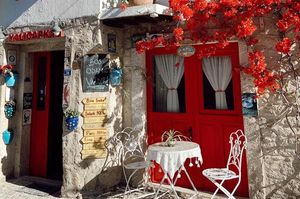 turkiye/izmir/cesme/yalicapkini-butik-otel_9964cb0b.jpg