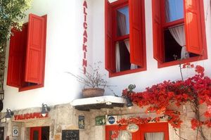 turkiye/izmir/cesme/yalicapkini-butik-otel_e9287b3b.jpg