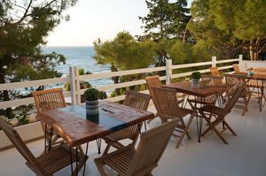 turkiye/izmir/cesme/yasos-suites_8097e729.jpg