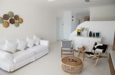turkiye/izmir/cesme/yasos-suites_92fa8bee.jpg