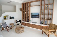 turkiye/izmir/cesme/yasos-suites_ae9dbaf2.jpg