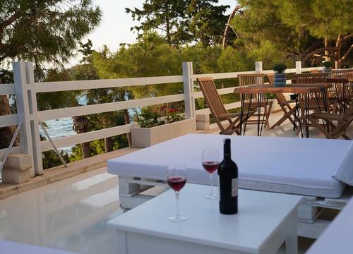 turkiye/izmir/cesme/yasos-suites_fb8d9cee.jpg