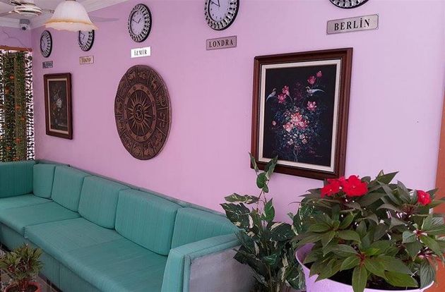 turkiye/izmir/cesme/yayla-apart-otel-06cc2f2a.jpg